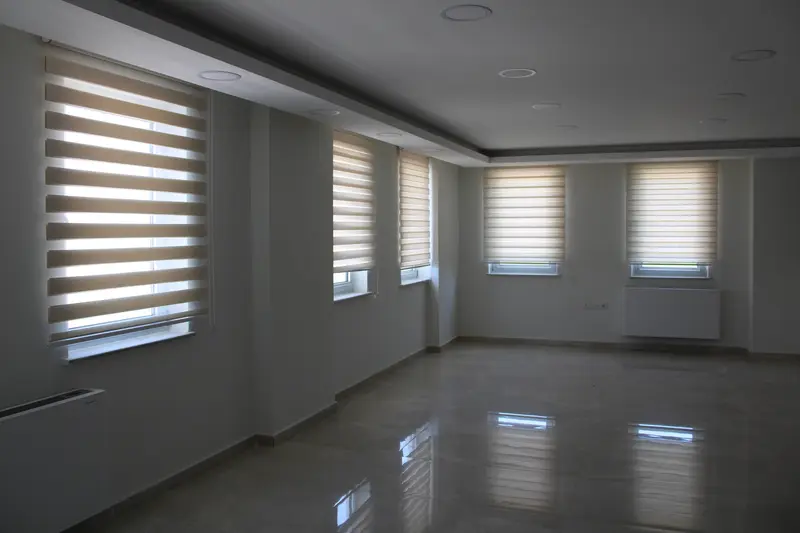 Ticaret Borsası — Alfa4N kamu projesi görsel 16